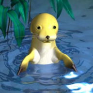 pikiseal