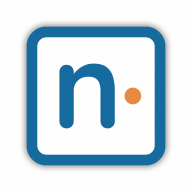 nanofix