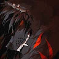 ShadowGargoyle