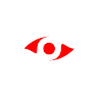 zhaaman