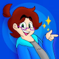 SammyAnimations