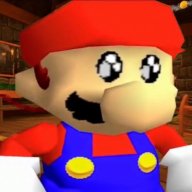 3DSmodder