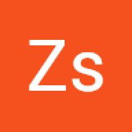 ZsoltS