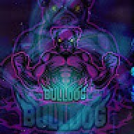 Bulldog01234