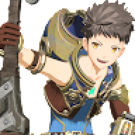 Wrland