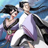 Aizensosuke
