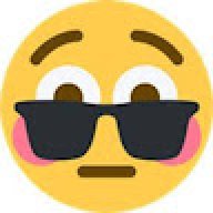 yeeterr0t