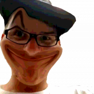 DerKorkin