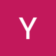 Yazan