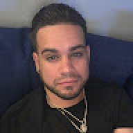 Michaelhj