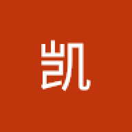 cuikai01