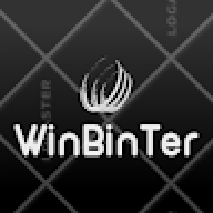 WinBinTer