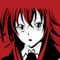 YugiDxD