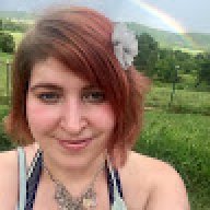 angelbread22