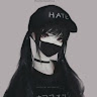YukiriOni