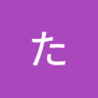 ponpokotaro