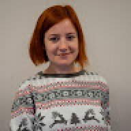 Alyona45