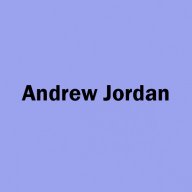 AndrewJordan11