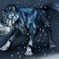 letswolf