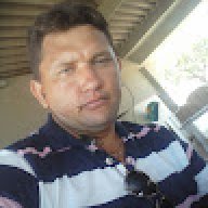 Adaptoide007