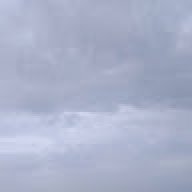 Zak95