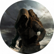 XUR