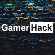 GamerHack