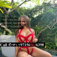 Allisonmodel98