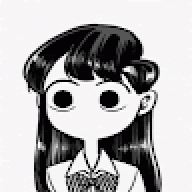 0T0tSUKA