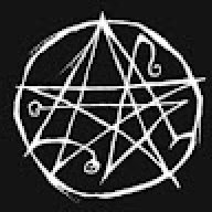 Adariko