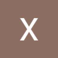 XtyFY