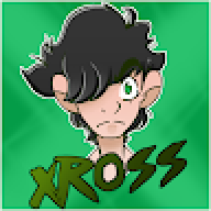 Xrossito