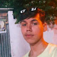 0si