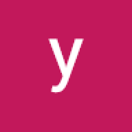 yourfaSAMyourfaSAM