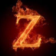 Zaryen