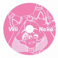 wiineko