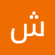 youvef
