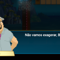 Rapojim