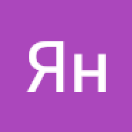 YANUSHBOFT0907