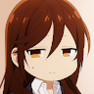 YubaYusa