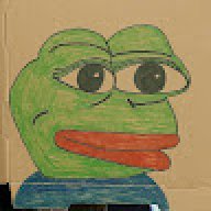 Filthypepe565