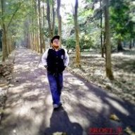 AdityaDK