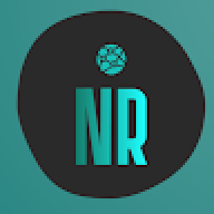 nahuel94