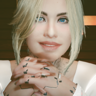 Jemtao
