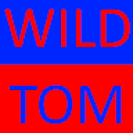 Wild_Tom