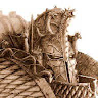 Alpharius79