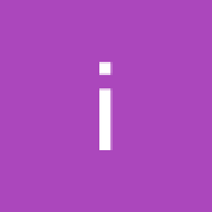 irwanda