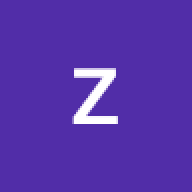 zcai1122