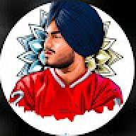 YashwantSingh