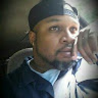 Deedizzle65
